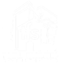 Total Facilities Solutions